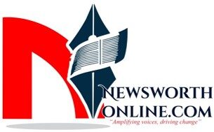 NewsWorth Online