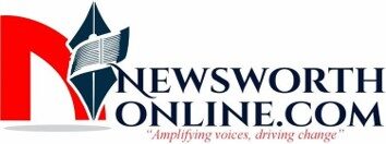 NewsWorth Online